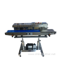 Mutil-Function Solid ink printing Bag Packing Machine